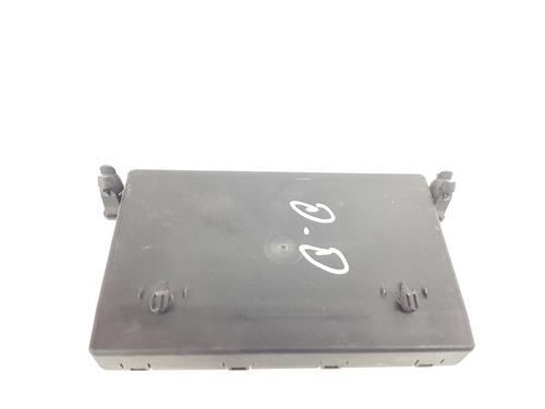 Electronic module MERCEDES-BENZ VITO / MIXTO Van (W639) 115 CDI (639.601, 639.603, 639.605) | BP36672725M83  - Image 5