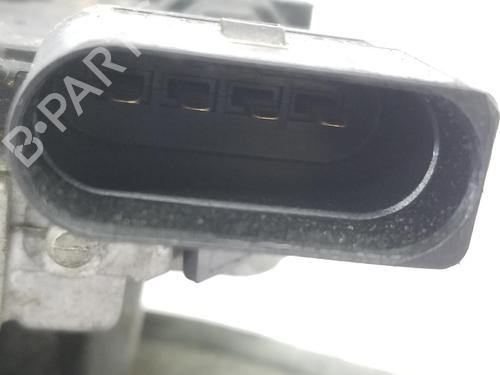 Front wiper motor OPEL ASTRA H (A04)  | BP9579260M29 