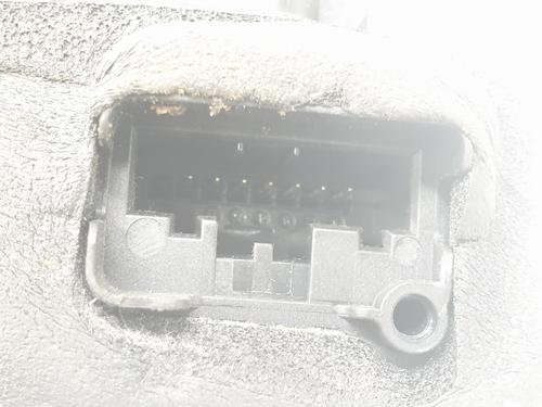 Front left lock SEAT TOLEDO IV (KG3) 1.6 TDI | BP17561653C98 