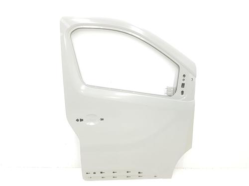 Used Right front door RENAULT TRAFIC III Bus (JG_) 1.6 dCi 125 (JGMH) (125 hp) 16448095