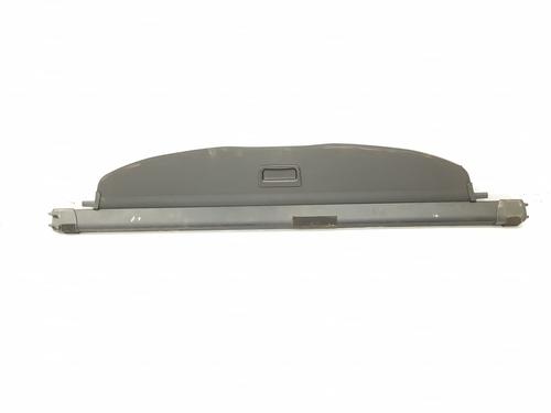 Used Rear parcel shelf Rear parcel shelf 37376191 37376191