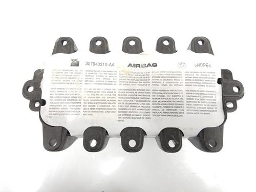 Used Passenger airbag Passenger airbag MINI MINI (F56) Cooper (136 hp) 9124958 9124958