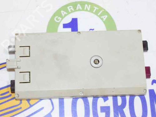 Other BMW X3 (E83) 2.0 d | BP14121807O1