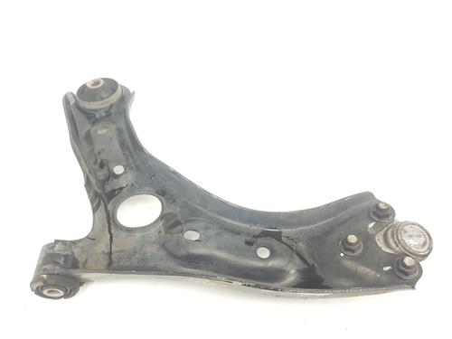 Right front suspension arm KIA OPTIMA (JF) 1.7 CRDi | BP21054925M13 