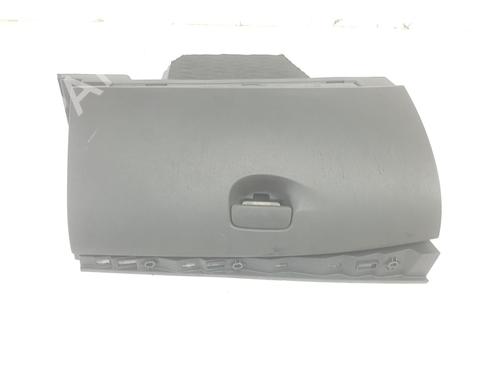 Used Glove box RENAULT MEGANE III Hatchback (BZ0/1_, B3_) 1.2 TCe (BZ2B, BZ11) (116 hp) 13305865