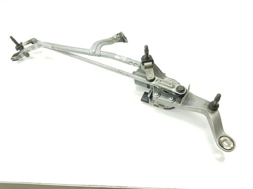 Front wiper motor MERCEDES-BENZ C-CLASS (W205) C 220 BlueTEC / d (205.002, 205.004) | BP27696840M29 