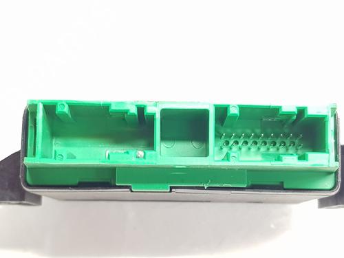 Elektronische module PEUGEOT 208 I (CA_, CC_) 1.2 PureTech 82 | BP29183825M83 