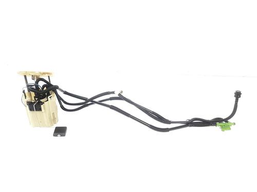 Fuel pump MERCEDES-BENZ GLK-CLASS (X204) 220 CDI 4-matic (204.984, 204.997) | BP10730195M76 