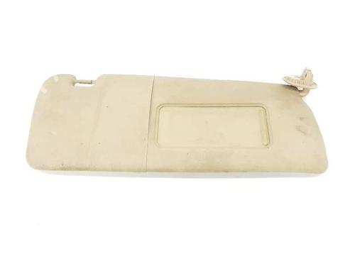 Right sun visor BMW 3 Coupe (E46) 320 Cd 51168267900 | 51168267900 |