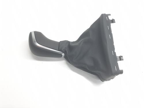 Used Shift knob AUDI A6 C7 (4G2, 4GC) 2.0 TDI (190 hp) 29591063