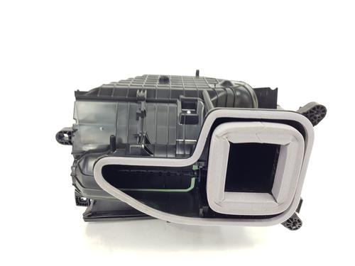 Other CUPRA BORN (K11) 63 | BP33464632O1 - Image 4