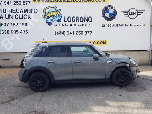 Seats set MINI MINI (F56) One | BP30328602C78