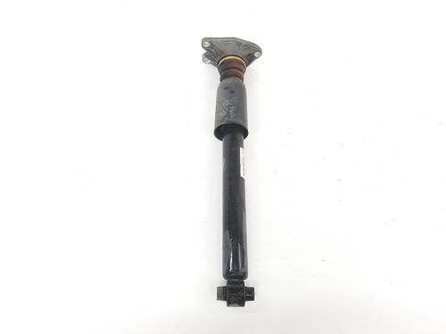 Left rear shock absorber BMW 4 Gran Coupe (F36) 420 d xDrive | BP7184153M18 