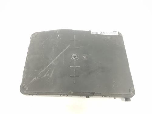 Used Electronic module RENAULT MEGANE II (BM0/1_, CM0/1_) 1.5 dCi (BM02, BM13, BM2A, CM02, CM13) (101 hp) 12142483