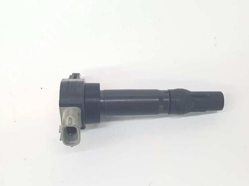 Used Ignition coil MITSUBISHI ASX (GA_W_) 1.6 LPG (117 hp) 8133463