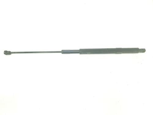 Used Hood lift support MERCEDES-BENZ GLK-CLASS (X204) 320 CDI 4-matic (204.983) (224 hp) 14095481