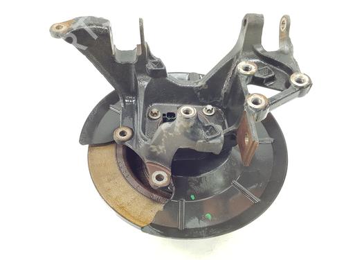 Right rear steering knuckle FORD KUGA II (DM2)  | BP34348971M28  - Image 7
