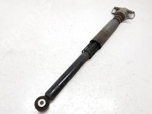 Left rear shock absorber AUDI A3 Sportback (8VA, 8VF) 1.6 TDI | BP15423260M18 