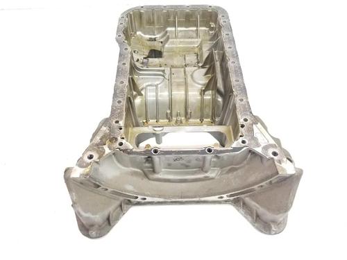 Oil sump MERCEDES-BENZ SLK (R171) 300 (171.454) | BP14081581M115 