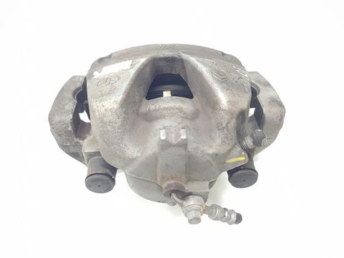 Used Left front brake caliper Left front brake caliper PEUGEOT EXPERT Van (V_) [2016-2026] 34245470 34245470