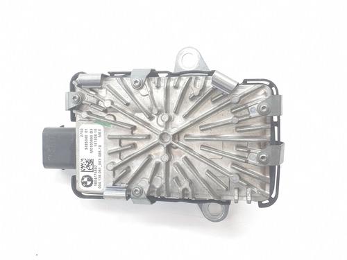 Used Other BMW X3 (G01, F97, G08) xDrive 20 d (190 hp) 27160995
