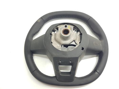 Steering wheel DACIA DUSTER (PYM_, PYN_) 1.2 TCe 130 | BP34354013C49  - Image 7