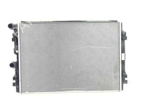Water radiator AUDI A1 Sportback (GBA) 30 TFSI | BP40226272M31 - Image 5