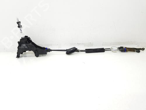 BP34636097M90 main image