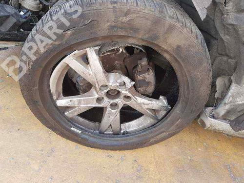 Front wipers mechanism AUDI A4 B9 Avant (8W5, 8WD) 2.0 TDI | BP8082772C83  - Image 7