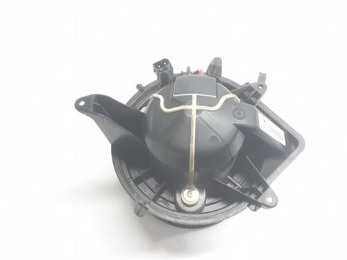Heater blower motor MINI MINI CLUBVAN (R55) Cooper D | BP30724830M62 - Image 2