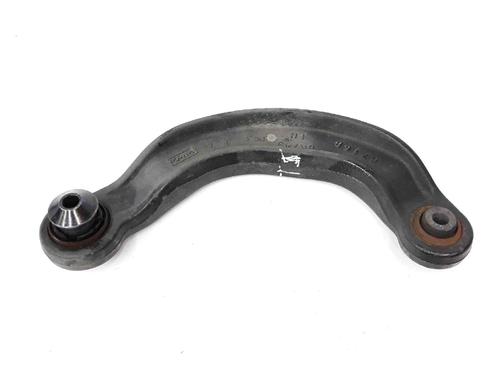 Querlenker links hinten für FORD USA EDGE 2.0 TDCi Bi-Turbo AWD (210 hp) 14070324