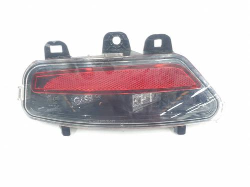 Rear bumper right light RENAULT CAPTUR II (HF_) | BP39191722C82 - Image 4