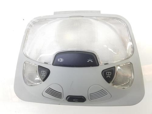 Used Interior roof light MERCEDES-BENZ C-CLASS Coupe (CL203) C 180 Kompressor (203.746) (143 hp) 9499690