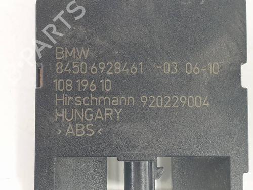 Electronic module BMW 3 (E90) 320 d | BP38913997M83 - Image 5