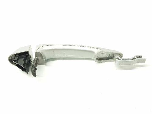 Rear right exterior door handle BMW 3 (E90) 320 d | BP6711993C130 