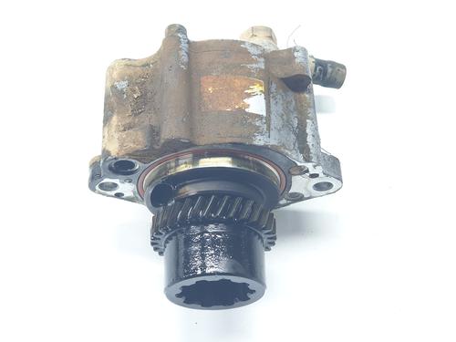 Used Vacuum pump TOYOTA LAND CRUISER PRADO (_J12_) 3.0 D-4D (KDJ120, KDJ125, KDJ121) (173 hp) 24426962
