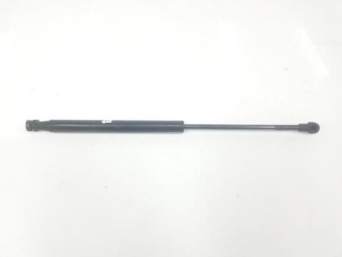 Used Hood lift support ALFA ROMEO GIULIETTA (940_) 2.0 JTDM (940.FXL1A) (140 hp) 14097501