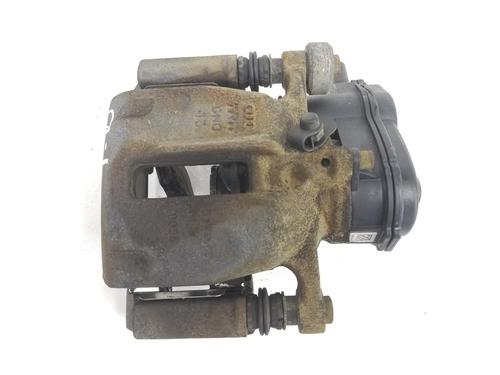 Right rear brake caliper AUDI A7 Sportback (4GA, 4GF) 3.0 TDI | BP11598140M106 