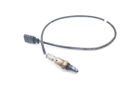Elektronisk sensor SEAT IBIZA V (KJ1, KJG) 1.0 MPi (80 hp) 20199176