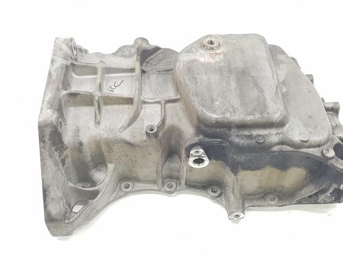 Used Oil sump Oil sump RENAULT ESPACE V (JR_) 1.6 dCi 160 (160 hp) 34008764 34008764