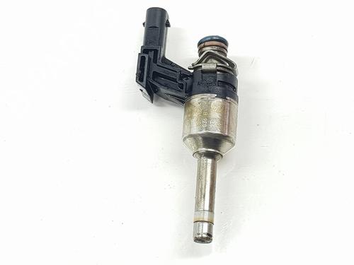 Injector VW GOLF VI (5K1) 1.2 TSI | BP35794780M100 - Image 2
