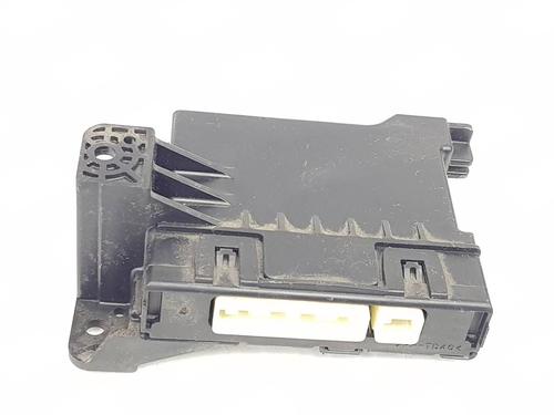 Used Electronic module Electronic module TOYOTA RAV 4 IV (_A4_) 2.5 Hybrid (AVA42_) (155 hp) 40082749 40082749