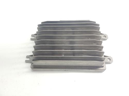 Electronic module AUDI Q3 Sportback (F3N) 2.5 RS TFSI quattro | BP35764904M83 - Image 2