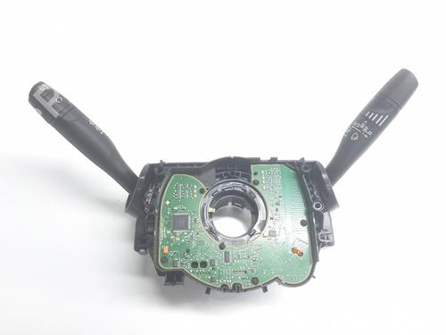 BP32330885O1 main image