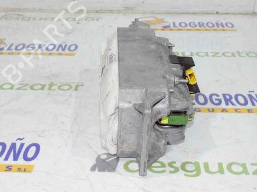 Airbag Kit SEAT EXEO (3R2) 2.0 TDI | BP818121C86 
