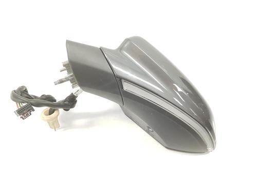 Left mirror CUPRA LEON Sportstourer (KL8, KU8, KUD) 1.4 e-HYBRID | BP12577477C26 