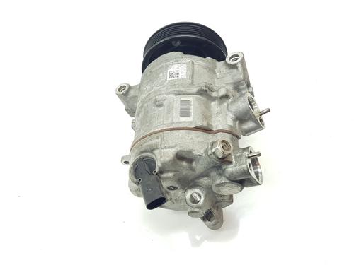 AC compressor AUDI A3 Limousine (8VS, 8VM) 1.6 TDI | BP33053196M34 - Image 6