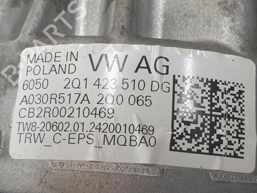 Other SEAT ARONA (KJ7, KJP)  | BP29194242O1 