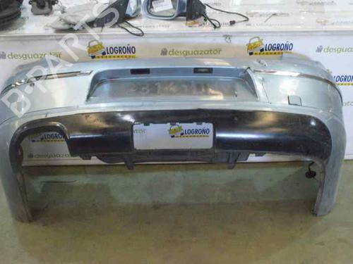 Used Rear bumper VW PASSAT B6 (3C2) 2.0 TDI 16V (140 hp) 789430