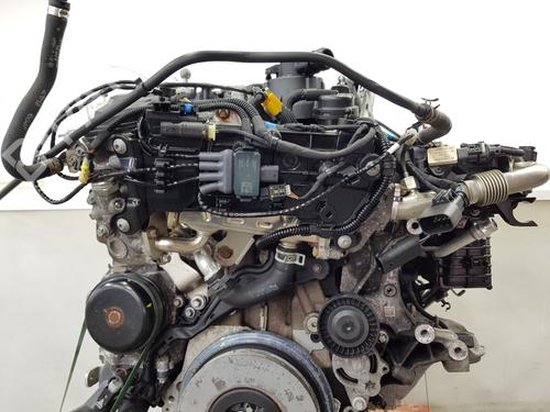Engine MERCEDES-BENZ SPRINTER 3-t Van (B910)  | BP29755697M1 